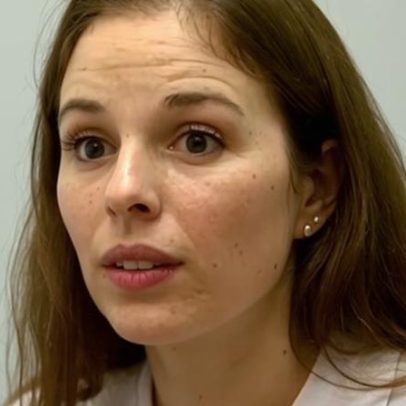 Detalhe sobre a tentativa de liberar o corpo do tio de Suzane assusta