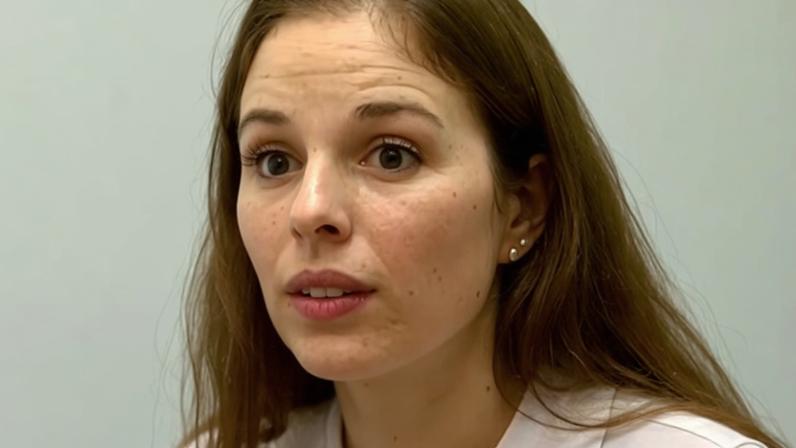 Suzane von Richthofen virou assunto nesta semana por ter comparecido a uma delegacia com o objetivo de liberar o corpo do tio materno Miguel Abdala Netto