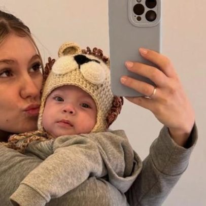 Isabel Veloso escreveu carta ao filho dois meses antes de morrer