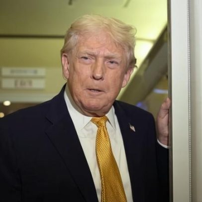 Republicanos recuam sobre planos dos EUA de administrar Venezuela