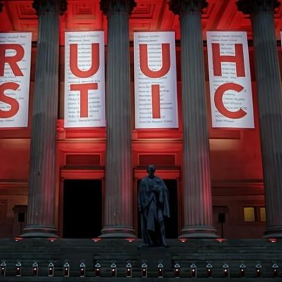 Governo retira emenda à lei Hillsborough após reação negativa