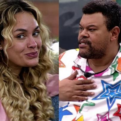 BBB 26: erros e acertos do primeiro dia, Ana Paula e prêmio milionário