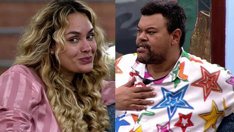 Começou! Os 3 deslizes e os 3 acertos que marcaram a estreia do ‘BBB 26’