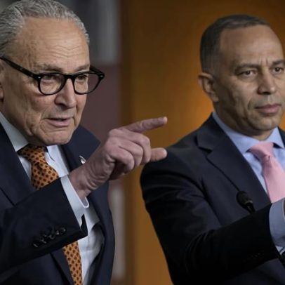 Democratas destacam custo de vida para atrair eleitores contra Trump