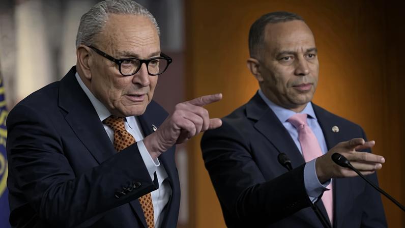 Democratas destacam custo de vida para atrair eleitores contra Trump