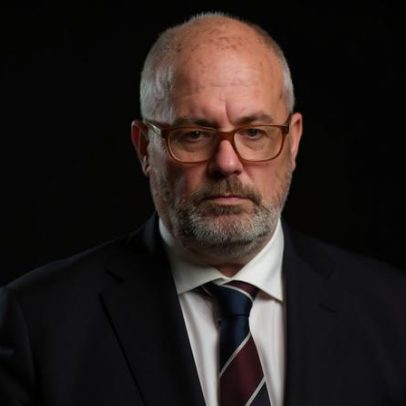 Labour pede EUA apresentarem fatos antes de julgar captura de Maduro por Trump