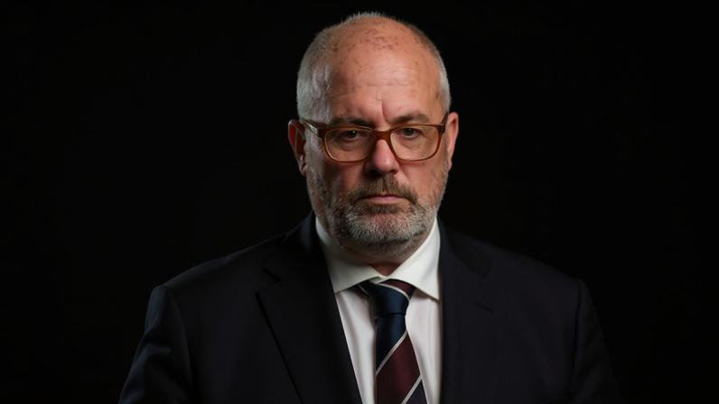 Labour pede EUA apresentarem fatos antes de julgar captura de Maduro por Trump