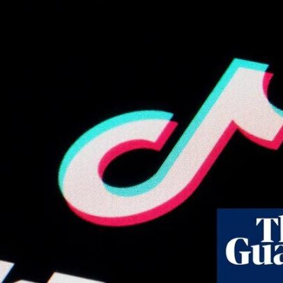 TikTok finaliza acordo para estabelecer entidade nos EUA, contornando ban