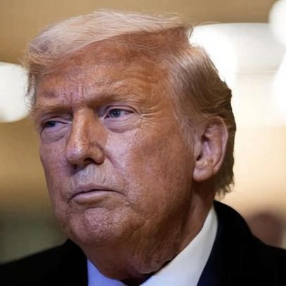 Trump: moldura do acordo com Groenlândia recebe ceticismo