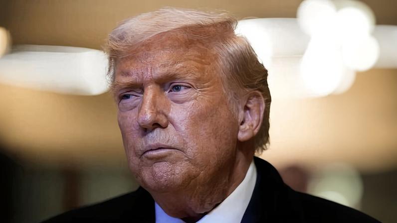 Donald Trump said a ‘framework of a future deal’ for Greenland had been reached but Nato and Danish MPs have suggested much work remains to be done.