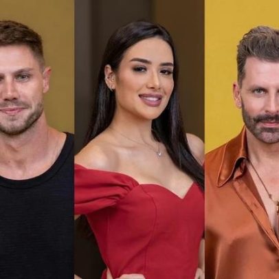 BBB 26: antes e depois do elenco, aparência pré-fama e procedimentos