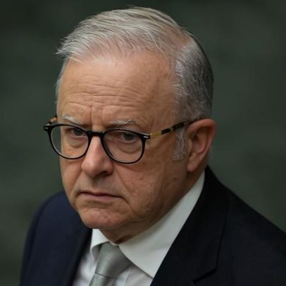 Primeiro-ministro condena ataque antissemita após jovens judeus em Melbourne
