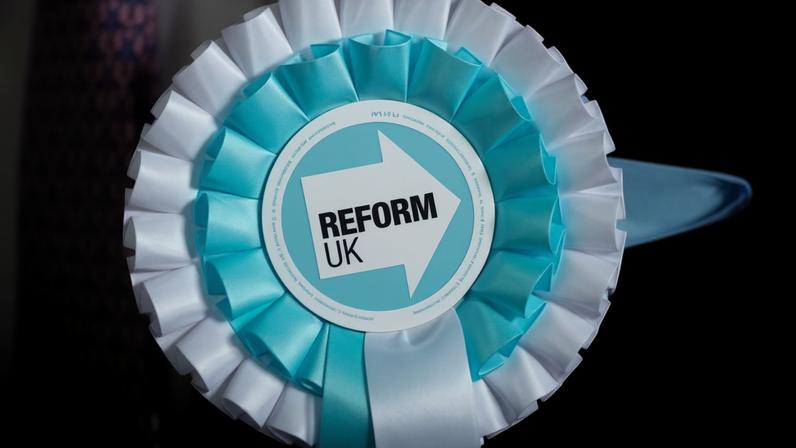 Parlamentares do Labour pedem banimento de doações políticas em criptomoedas