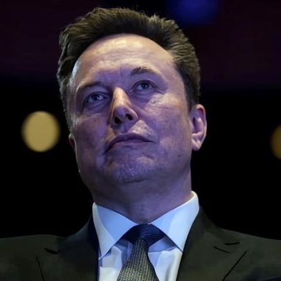 Musk afirma não saber que Grok gerava imagens explícitas de menores