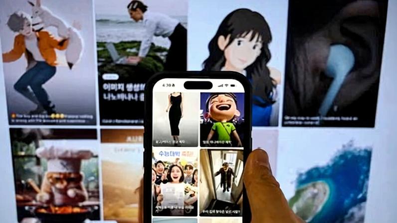 South Korea has launched what it calls ‘world-first’ laws aimed at regulating artificial intelligence.