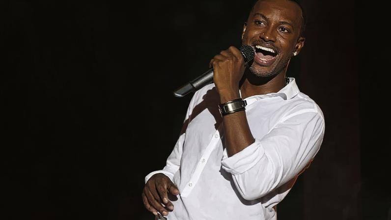 Celebridades brasileiras em destaque na página 3396 de notícias