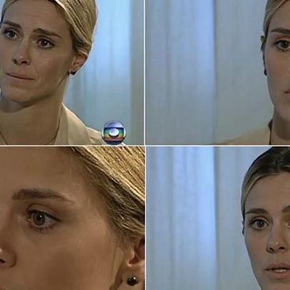 Famosos Brasileiros: novidades da página 3401