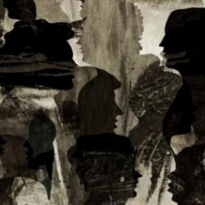 Por que a ideia de uma América branca associada a Trump é considerada fantasia