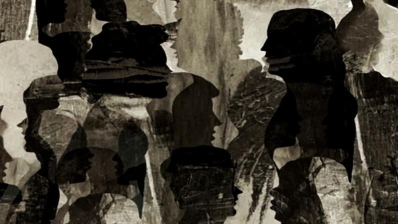 Trump is not the first politician to try to protect their conviction about the whiteness of America’s racial stock from ‘foreign’ contamination.