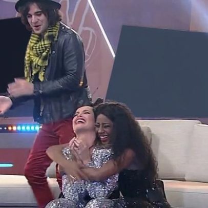 Por que o BBB mexe tanto com a nossa cabeça, explica neurocientista