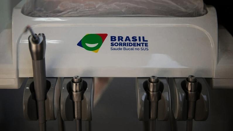 Foto: Rafael Nascimento/MS