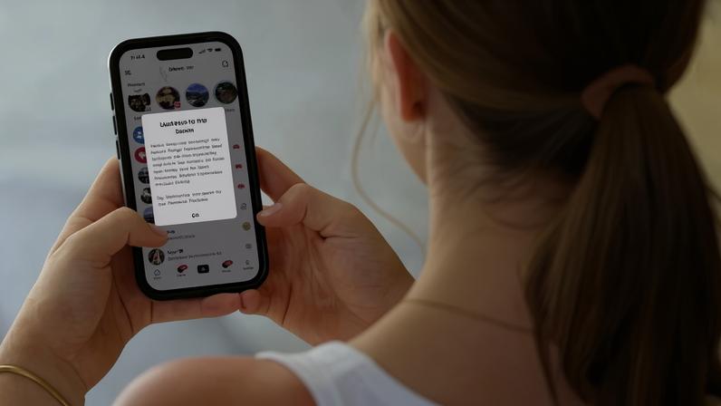 Data provided by social media platforms to the eSafety commissioner shows more than 4.7m accounts were deactivated, removed or restricted in the first few days of the under-16s ban.