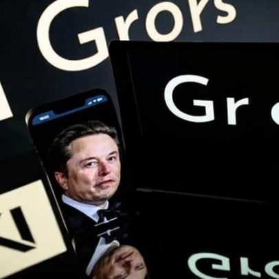 Auditoria afirma que Grok, chatbot de IA, gerou imagens de abuso infantil
