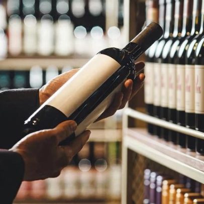 Concursos Vinalies em parceria com Le Figaro Vin reconhecimento que faz diferença