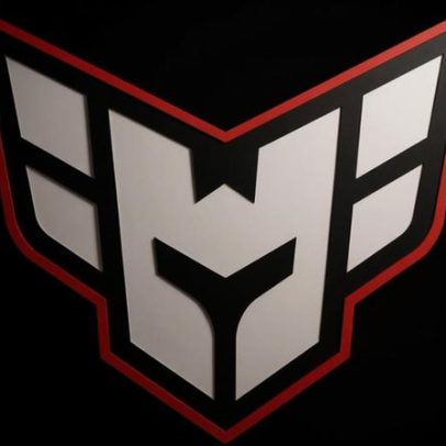 Heroic vence Estar Backs em 11/01/2026 com estatísticas e resultado