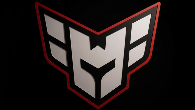 Heroic vence Estar Backs em 11/01/2026 com estatísticas e resultado