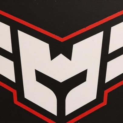 Heroic contra GamerLegion com estatísticas e resultado em 27/01/2026