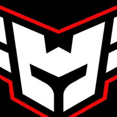 Heroic enfrenta Perú Rejects: estatísticas e resultado de 10/01/2026