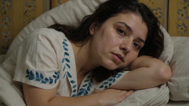 Mais de 60 obras de Matisse são doadas ao Musée d’Art Moderne, em Paris