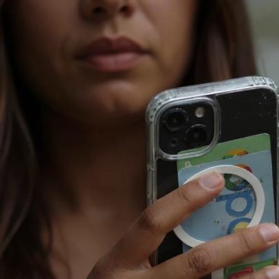 Redes sociais não aumentam problemas de saúde mental de adolescentes, estudo