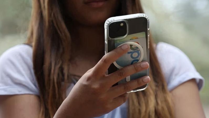 Keir Starmer is understood to want to wait to assess the evidence from the Australian ban that came into force in December.