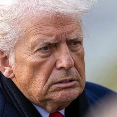 Fed dos EUA pode afetar inflação australiana; Trump pode não conseguir