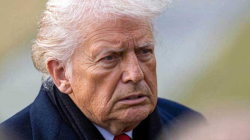 If Donald Trump is able to assert control over the US Federal Reserve, the RBA might be forced to cut interest rates to combat a more expensive Australian dollar, experts say.