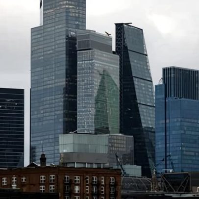 Tesouraria tem compreensão limitada sobre preocupações do shadow banking