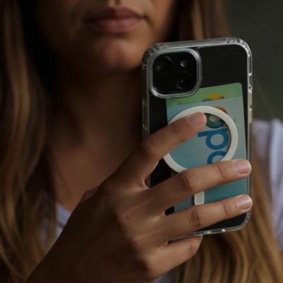 Meta bloqueou quase 550 mil contas nos primeiros dias da proibição na Austrália