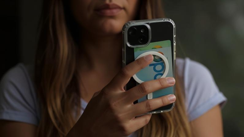 Meta bloqueou quase 550 mil contas nos primeiros dias da proibição na Austrália