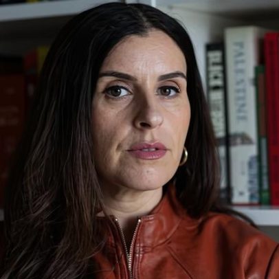 Adelaide cancela semana de escritores 2026; conselho pede desculpas