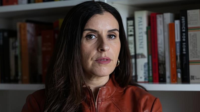 Adelaide cancela semana de escritores 2026; conselho pede desculpas