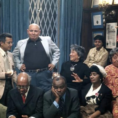 Novo documentário oferece visão interna sobre o Renascimento de Harlem
