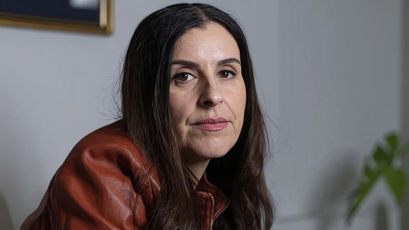 In 2025, Randa Abdel-Fattah was cleared of any wrongdoing after an investigation into potential conflicts of interest and spending queries launched amid criticism of her comments on Israel.