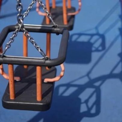 Pesticida ligado ao câncer encontrado em testes em parques infantis no Reino Unido