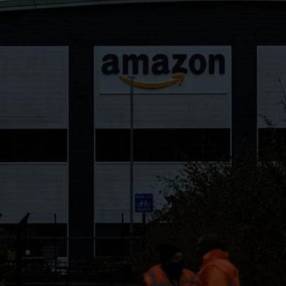 Funcionários da Amazon em Coventry são testados para tuberculose após surto