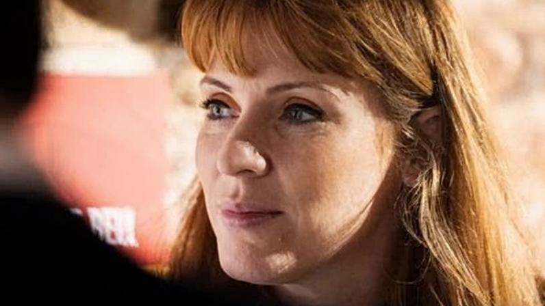 Angela Rayner’s intervention comes as cabinet divisions over plans to rip up the leasehold system come to a head.