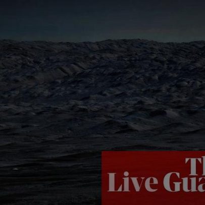 EUA terão Groenlândia de uma forma ou de outra, diz Trump