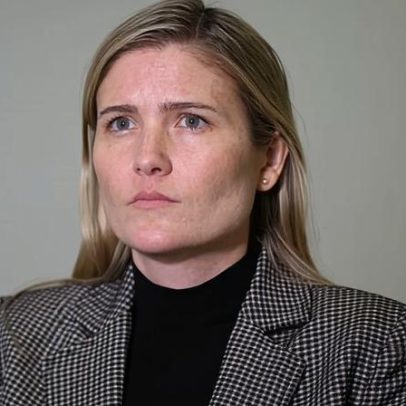 EPA aprova fracking em WA, podendo elevar até 2,6% as emissões da Austrália