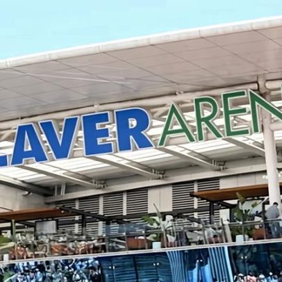 Operadores de jogo offshore usam Australian Open para promover serviços ilegais